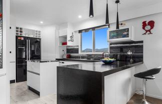6 Dawson Drive, Opotiki