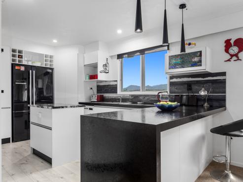 6 Dawson Drive, Opotiki and Surrounds