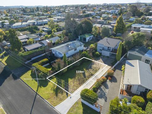 34 Taupo View Road, Taupo