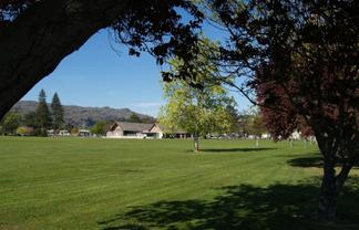 Alexandra Apartments - Prime Multi-Unit Investment