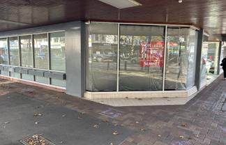 Prime CBD Corner - Central Nelson