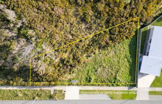 26 Schooner Drive, Whitby