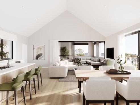 2 Heda Loop, Whitford