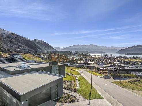 24 Jade Drive, Wanaka