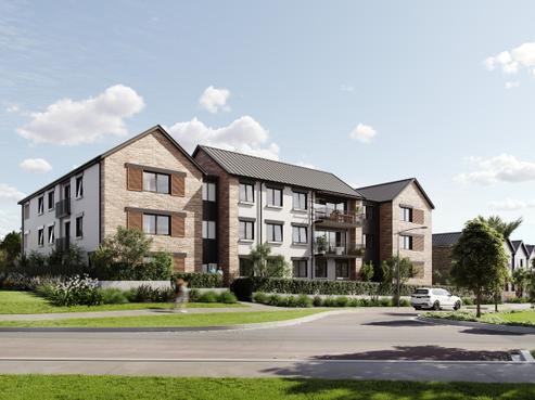1 Heda Loop, Whitford