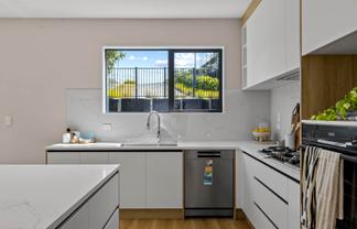 11 Taiao Rise, Warkworth