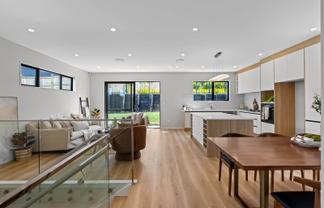 11 Taiao Rise, Warkworth