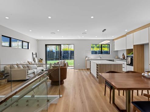 11 Taiao Rise, Warkworth