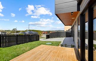 9 Taiao Rise, Warkworth