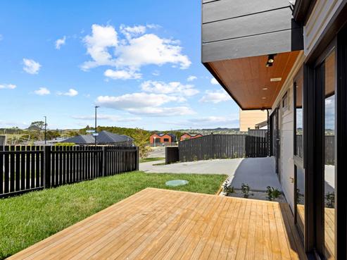 9 Taiao Rise, Warkworth