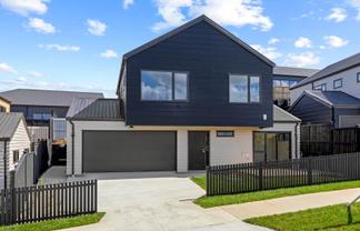 7 Taiao Rise, Warkworth