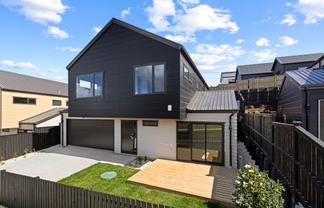 7 Taiao Rise, Warkworth