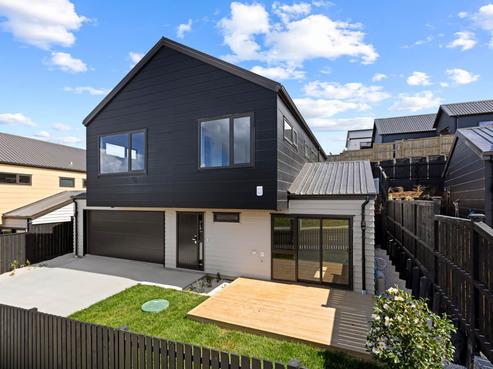 7 Taiao Rise, Warkworth