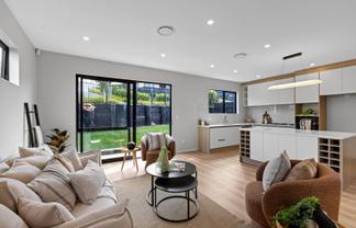5 Taiao Rise, Warkworth