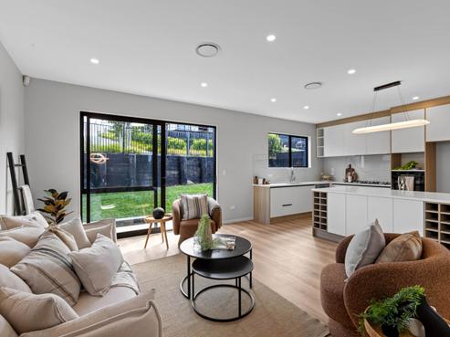 5 Taiao Rise, Warkworth
