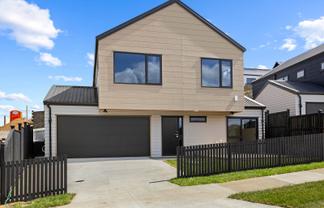 5 Taiao Rise, Warkworth