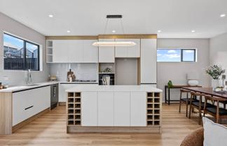 5 Taiao Rise, Warkworth