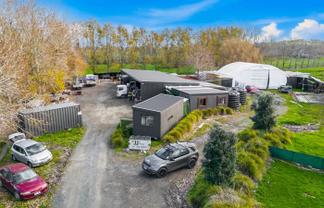313 POSTMAN ROAD - READY TO OCCUPY
