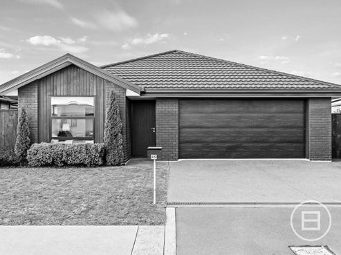 49 Lydiard Drive, Springston