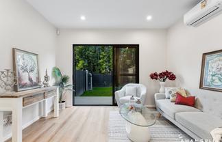 17 Don Oliver Lane, Glen Eden