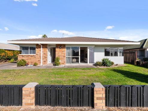 200A Grenada Street, Mount Maunganui