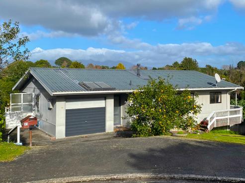 11 Tasman Street, Vogeltown