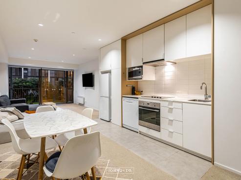 109/4 Bluegrey Avenue, Stonefields