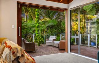 184 Huia Road, Titirangi