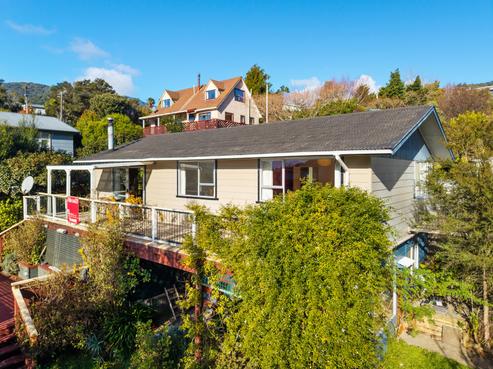 7A Dorset Street, Picton