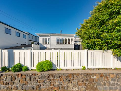 13 Amaru Road, One Tree Hill