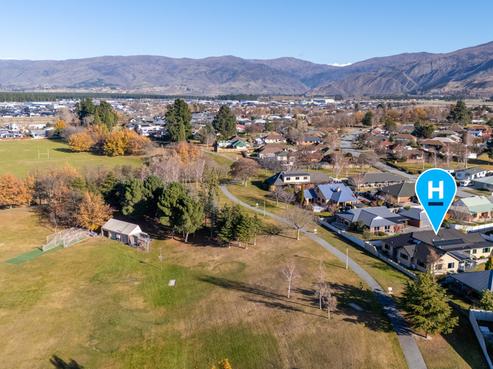 37 Cairnmuir Crescent, Cromwell