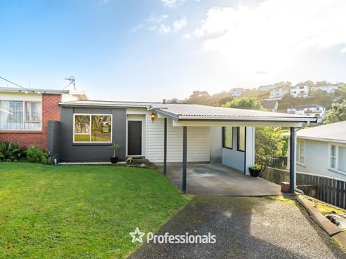 142A Broderick Road, Johnsonville