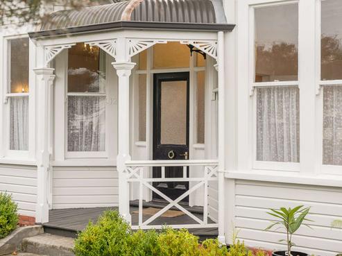 12 Koromiko Road, Gonville