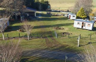 2 Hill Street, PALMERSTON