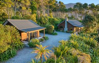 13b & 13c Glen Road, Barrytown