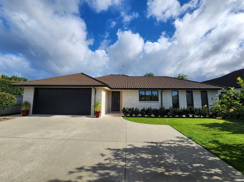 19 Inglewood Place, Bethlehem