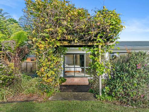 209 Kaipara Road, Papakura