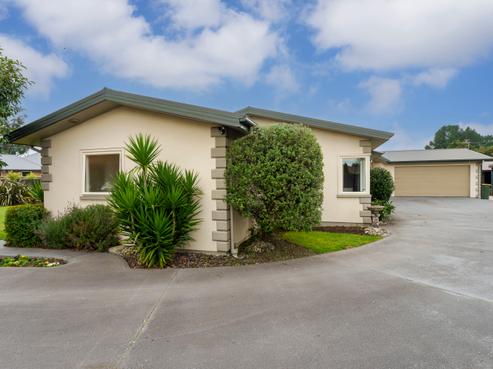 73 Lowes Road, Rolleston