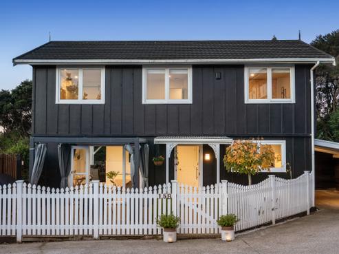 2/15 Lynn Road, Bayview