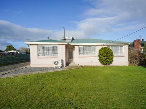 25 Oreti Street, Kingswell