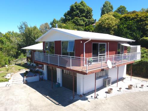 1A Hetet Street, Te Kuiti