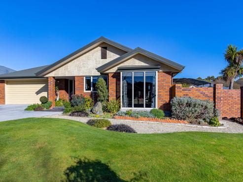 30 Elmwood Avenue, Witherlea