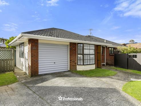 3/41 Athlone Crescent North, Avalon