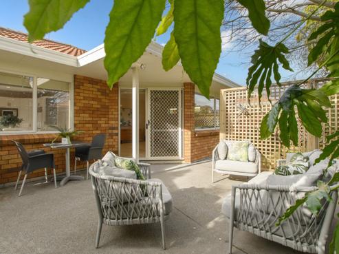 95 Freyberg Street, Otumoetai