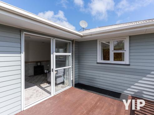 114 Newlands Road, Newlands