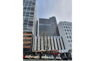 RECENTLY REFURBISHED
