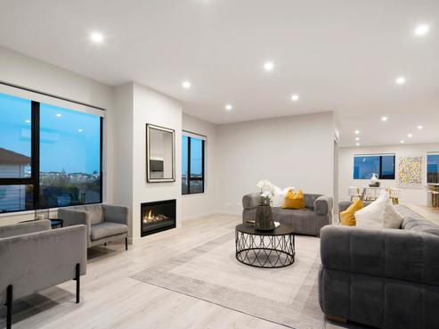 15C Living Stream Road, Albany Heights