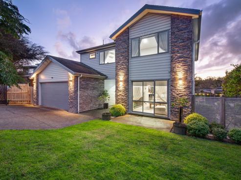 12 Vera Court, Silverdale