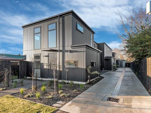 5/162 Cranford Street, Saint Albans