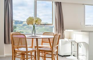 24D The Track, Plimmerton